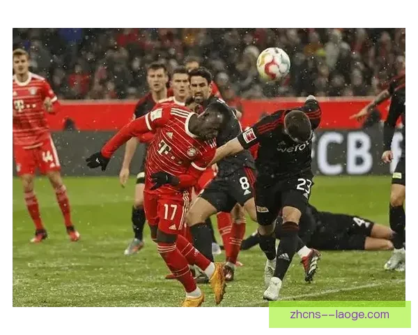 2025欧冠决赛将在慕尼黑安联球场上演 拜仁誓言主场捧杯