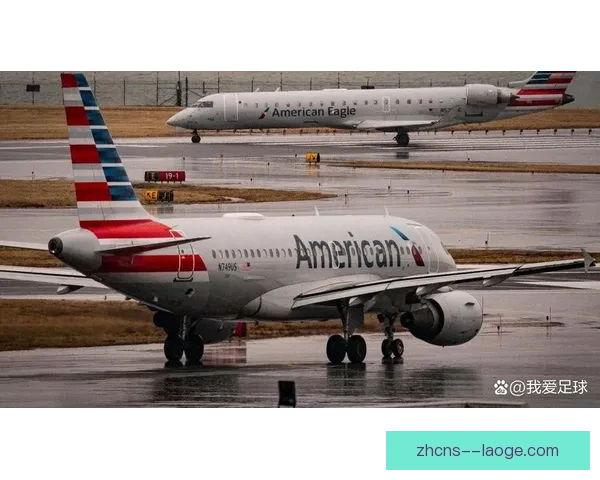 2026世界杯期间卡塔尔航空增开直飞北美航班服务