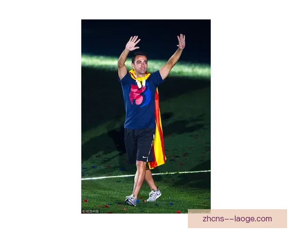 C罗倒钩破门再现逆天身体素质成就足球传奇瞬间