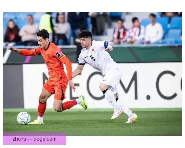 亚足联确认2027年亚洲杯主办城市交通接驳方案细节提升赛事体验