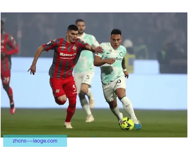 2023赛季欧冠五大冷门比赛盘点与意外瞬间回顾震撼全景解析