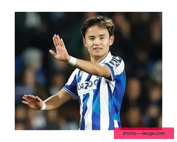 从数据到战术全面解析久保建英在意甲赛场的成长表现与影响价值 从数据到战术全面解析久保建英在意甲赛场的成长表现与影响价值
