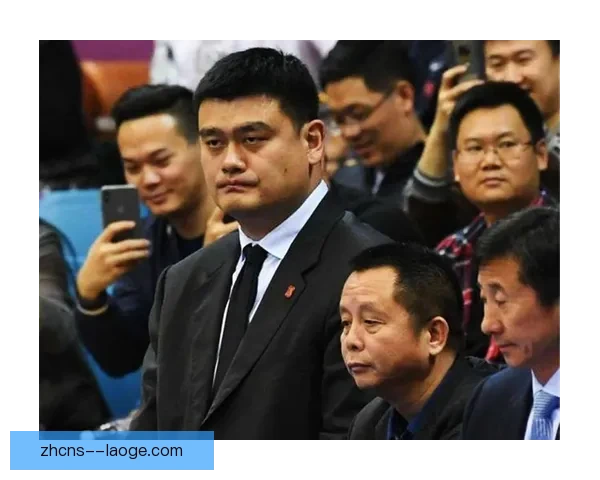 多渠道掌握国家队核心球员伤停动态的实用方法解析权威及时获取指南