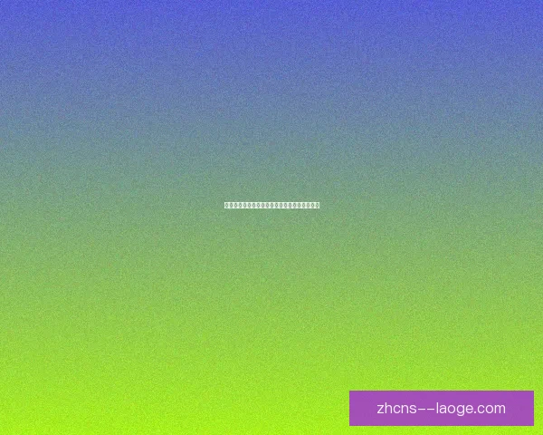 布伦南约翰逊连续多场破门引领球队攻势展现锋线威力 布伦南约翰逊连续多场破门引领球队攻势展现锋线威力